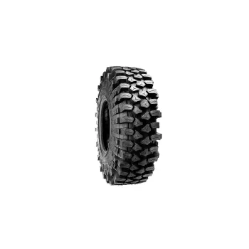 JOURNEY WN02 CLAW XTR 35x12.50-16LT(325/70-16LT) 120K 8PR TL #E M+S POR