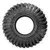 JOURNEY WN02 CLAW XTR 35x12.50-17(320/70-17LT) 119K 8PR TL #E M+S POR