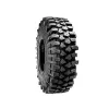 JOURNEY WN02 CLAW XTR 40x13.50-17(345/85-17LT) 121K 8PR TL #E M+S POR