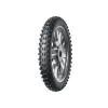 WINCROSS RyMax E80F 90/90-21 54R 4PR TT