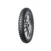 WINCROSS RyMax E80F 90/90-21 54R 4PR TT
