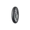 WINCROSS RyMax E80F 90/90-21 54R 4PR TT