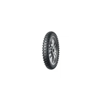 WINCROSS RyMax E80F 90/90-21 54R 4PR TT