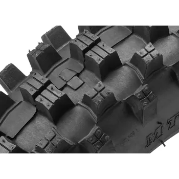 JOURNEY P2006 90/100-14 49M 4PR TT NHS