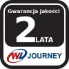 JOURNEY P918 110/80-17 57P 4PR TL #E