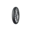WINCROSS RyMax E80 140/80-18 70R 4PR TT NHS SOFT COMPOUND