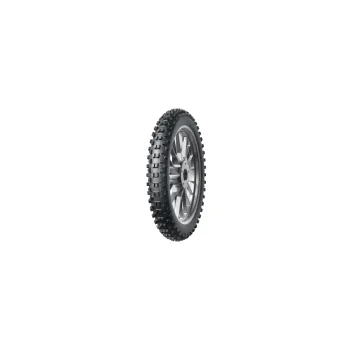 WINCROSS RyMax E80 140/80-18 70R 4PR TT NHS SOFT COMPOUND
