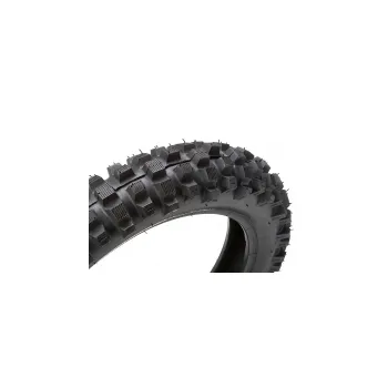 JOURNEY P2001 3.50/4.10-18 59M 4PR TT NHS