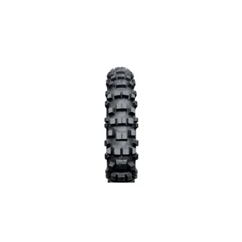 JOURNEY P2003 90/90-18 6PR TT