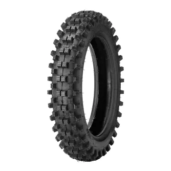 JOURNEY P2006 100/90-19 57M 4PR TT NHS