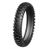 WINCROSS RyMax 50 110/90-19 62M TT NHS