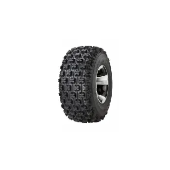 JOURNEY P357 20x11-10 4PR 37J TL E#