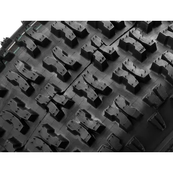 JOURNEY P336 22x10-10 39J 4PR TL E#