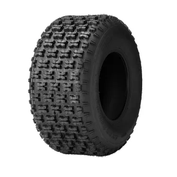 JOURNEY P336 22x10-10 39J 4PR TL E#