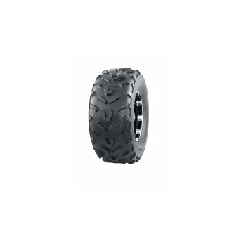 JOURNEY P367 22x9.00-10 35J 2PR NHS TL