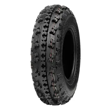 JOURNEY P348 23x7-10 31J 4PR TL E#