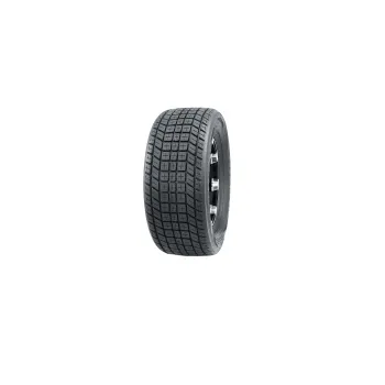 JOURNEY P827 20x8-12 4PR TL 42K #E