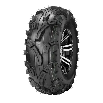 JOURNEY P351 25x10-12 50J 6PR E# TL