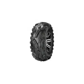 JOURNEY P351 25x10-12 45J 4PR TL #E