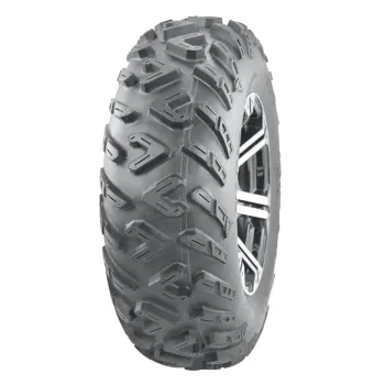 JOURNEY P362 25x10-12 6PR TL NHS