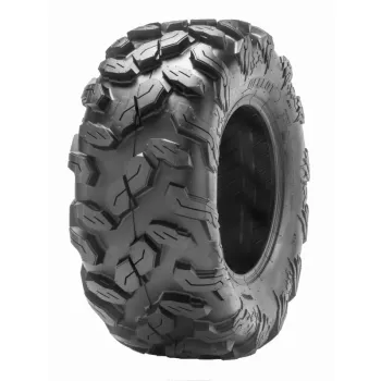 JOURNEY P3067 25x8-12 6PR TL