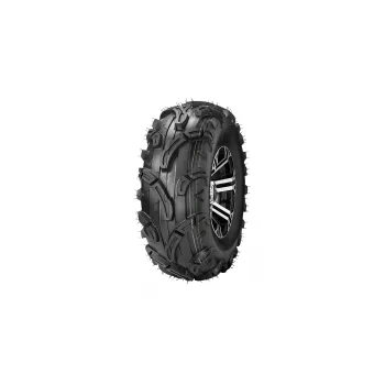 JOURNEY P351 25x8-12 43J 6PR TL E#