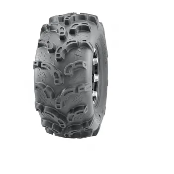 JOURNEY P375 26x12-12 58J 6PR TL E#