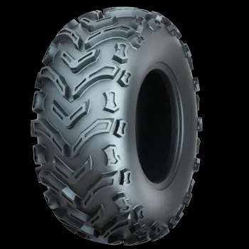 JOURNEY P3128 AT26x9-12 49F 6PR TL