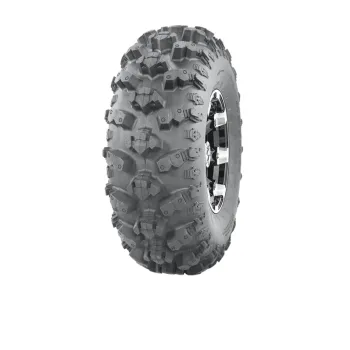 JOURNEY P399 27x10-12 6PR TL 54J #E