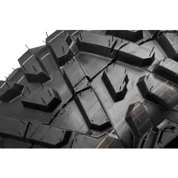 JOURNEY P350 27x11-14 55J 6PR TL E#