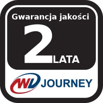 JOURNEY P376 27x9-14 49J 6PR TL #E