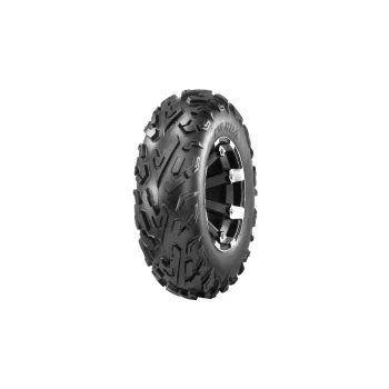 JOURNEY P3055 27x9-14 75F 6PR TL