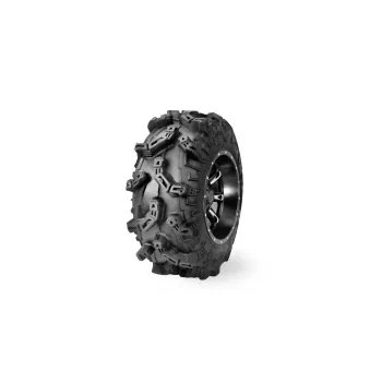 JOURNEY P3048 32x10-14 8PR TL