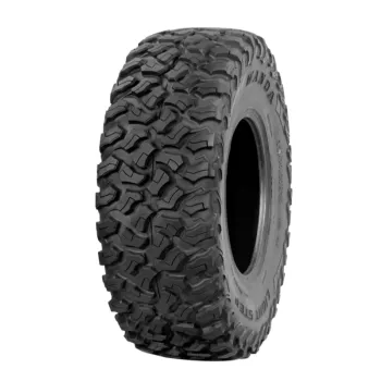 JOURNEY P3157 32x10R15 8PR TL