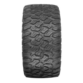 JOURNEY P3157 32x10R15 8PR TL