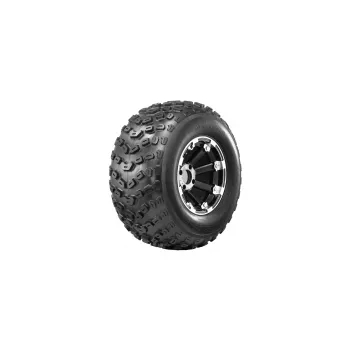 JOURNEY P3042 18x10.50-8 36F 4PR TL NHS