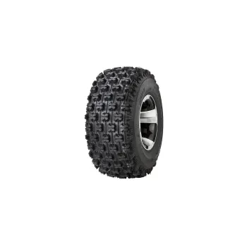 JOURNEY P357 19x10-9 6PR TL