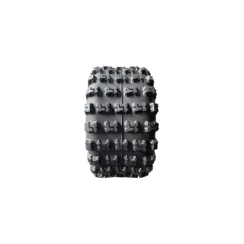 JOURNEY P3164 20x11-9 4PR TL