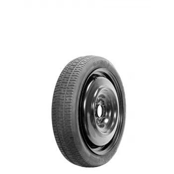 KENDA T155/90D17 K801A 101M TL #E K801B757