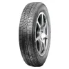 LINGLONG T145/70R17 T010 106M TL NHS 221017535