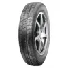 LINGLONG T145/70R17 T010 106M TL NHS 221017535