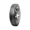 LINGLONG T145/70R17 T010 106M TL NHS 221017535