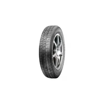 LINGLONG T145/70R17 T010 106M TL NHS 221017535