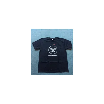 Koszulka męska RADAR rozmiar M (M28)