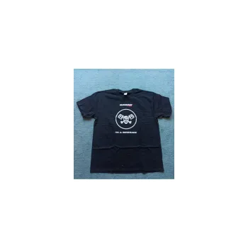 Koszulka męska RADAR rozmiar XL (M24)