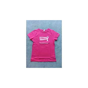 Koszulka damska RADAR rozmiar L (M24)