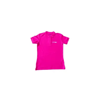 Koszulka POLO damska RADAR rozmiar L (M28)