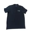 Koszulka POLO męska RADAR rozmiar M (M28)