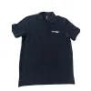 Koszulka POLO męska RADAR rozmiar XL(M28)