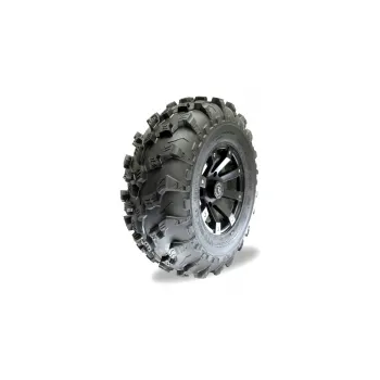 PIT BULL GROWLER XOR 26x9R14 BG2.5 6PR EXD E# PB3055C TL